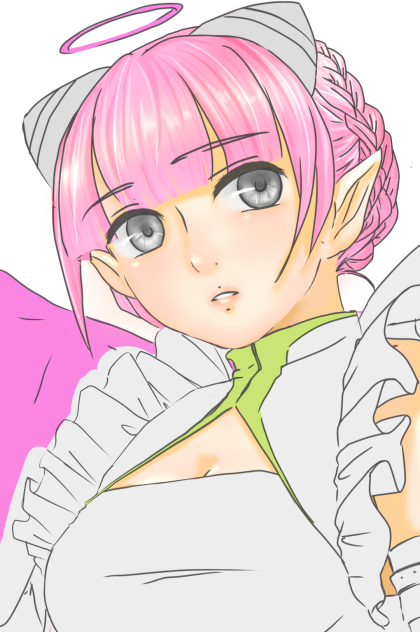 飽きたオリジナル