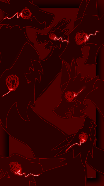 LOL - ibisPaint