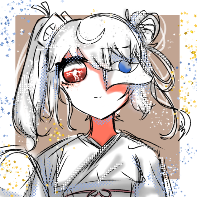 ことよろ〜(棒)