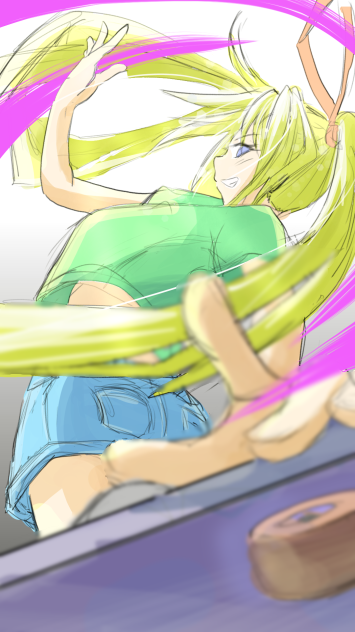 180 - ibisPaint