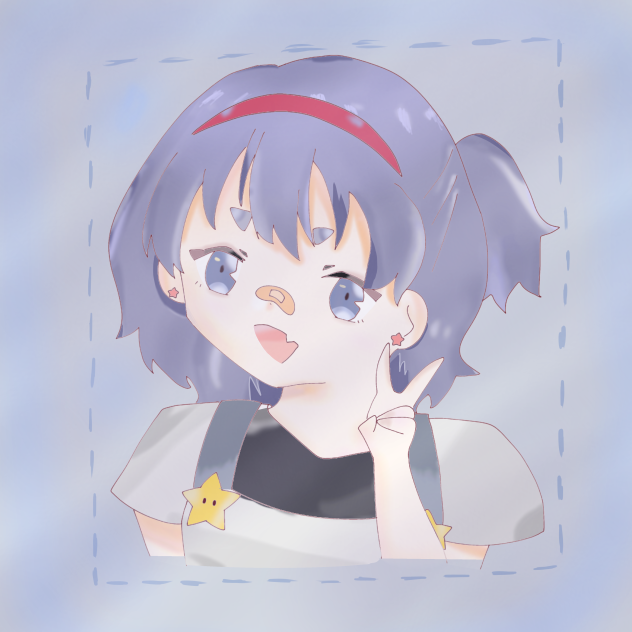 これは塗るっきゃ無い！