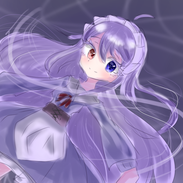 わんどろ