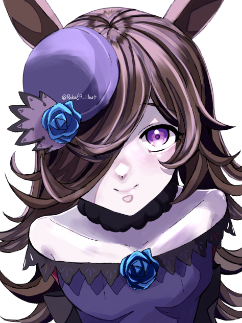 褒められ待ち。