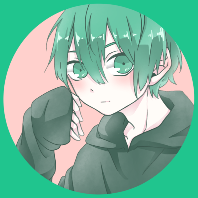 ゆーかすさんへ  大変お待たせしました。