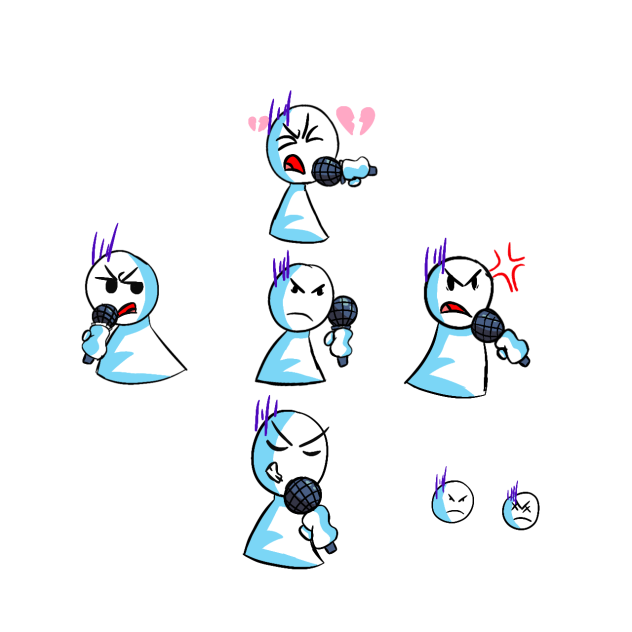 Dream Phase 2