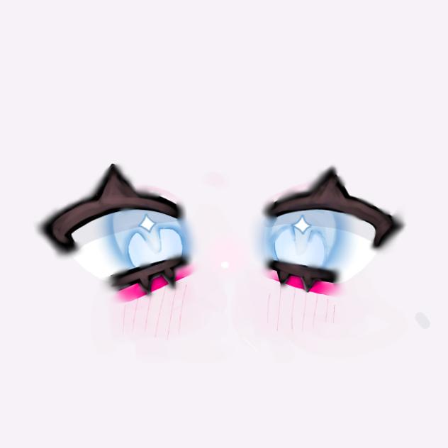 無題1740