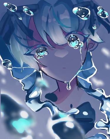一応ボトルミク