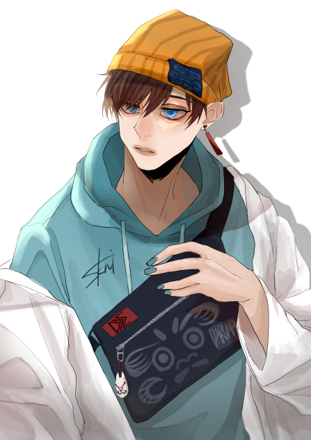 (ㅎ⌓︎ㅎ).｡oO