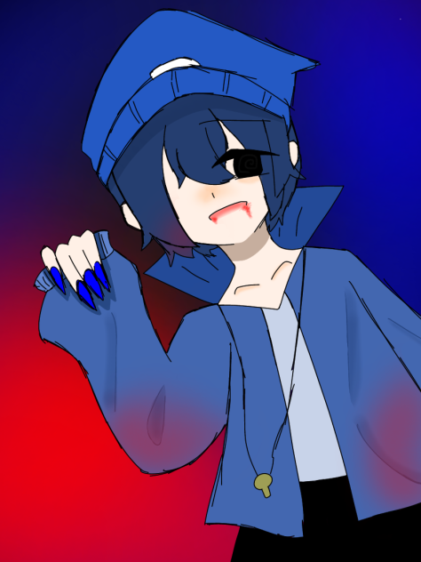 無題1773