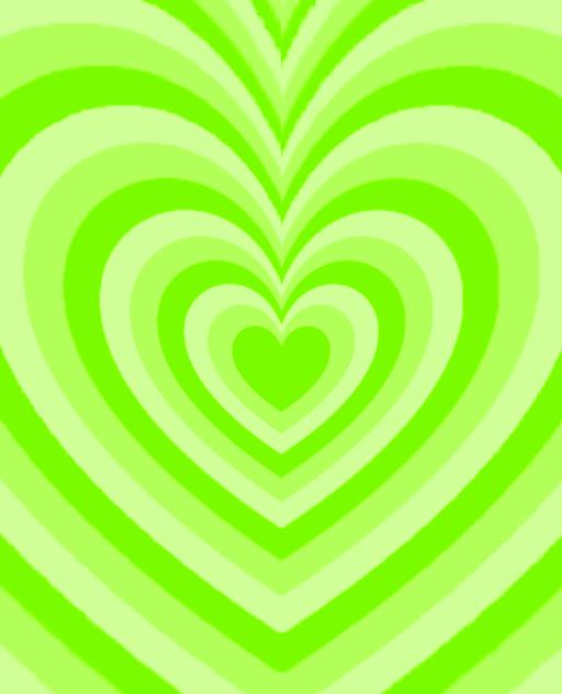 Heart background3
