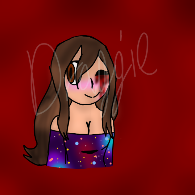 Elysa (casual normal)