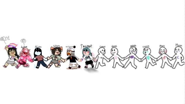 run walking callab♡⃤☻★✿❥ඩා
