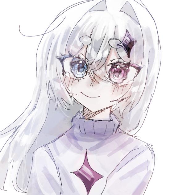 (⁠´⁠ ⁠.⁠ ⁠.̫⁠ ⁠.⁠ ⁠`⁠)