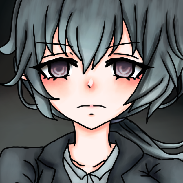 オリキャラ  。