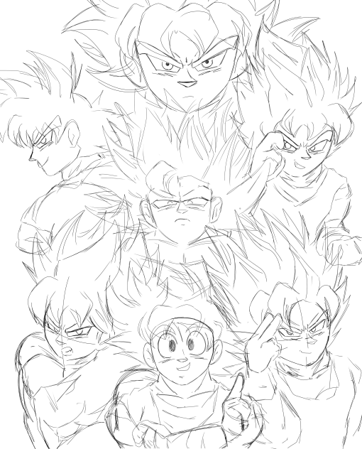 -WIP-
