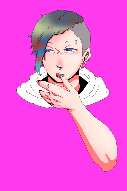 きーらーきーらーおほしさまー