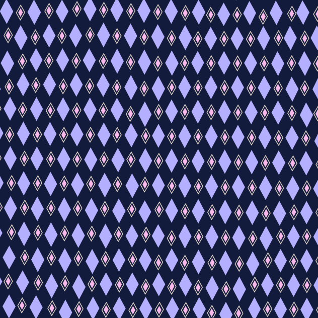 Cloth pattern 2