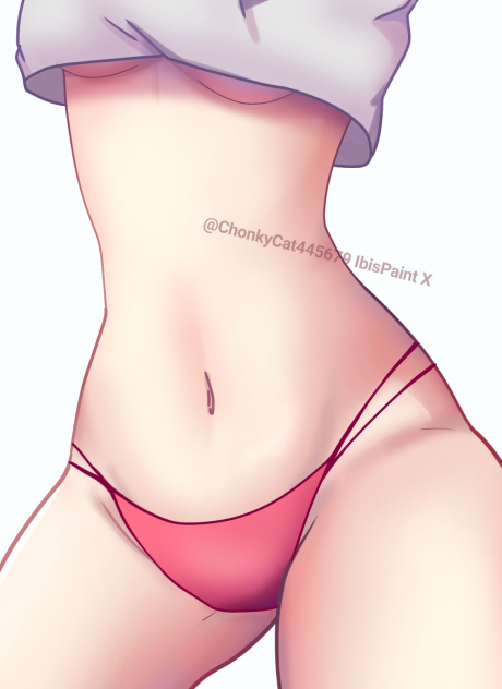 Stomache