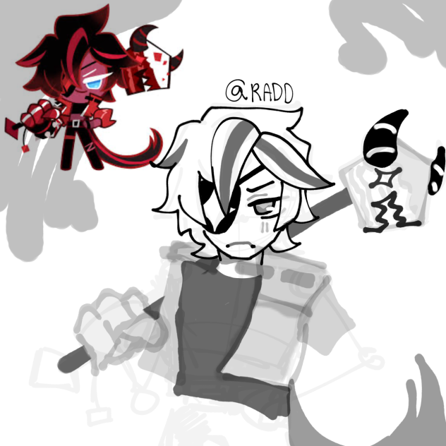 WIP