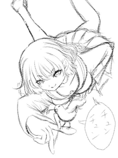 無題442  下書き