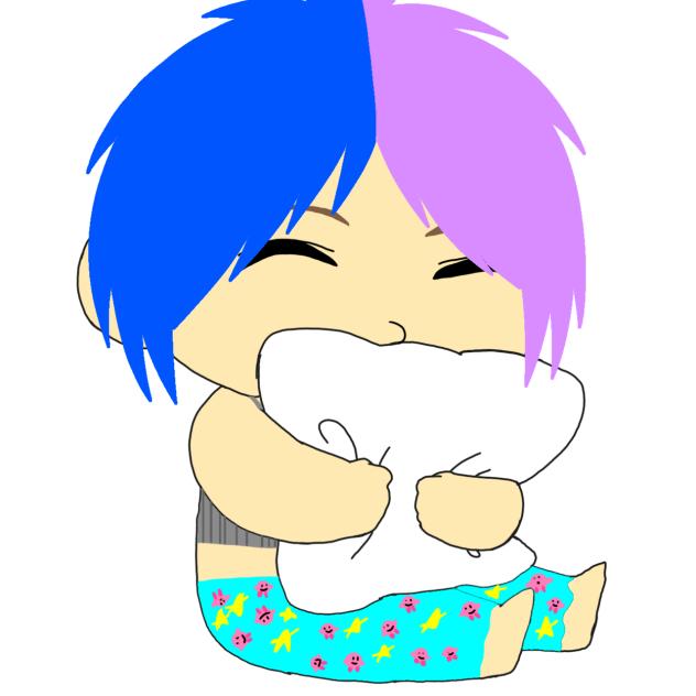 Whenever something exciting happens WWE