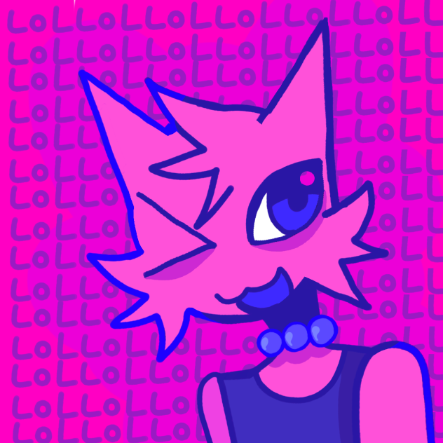 Teehee ^_^
