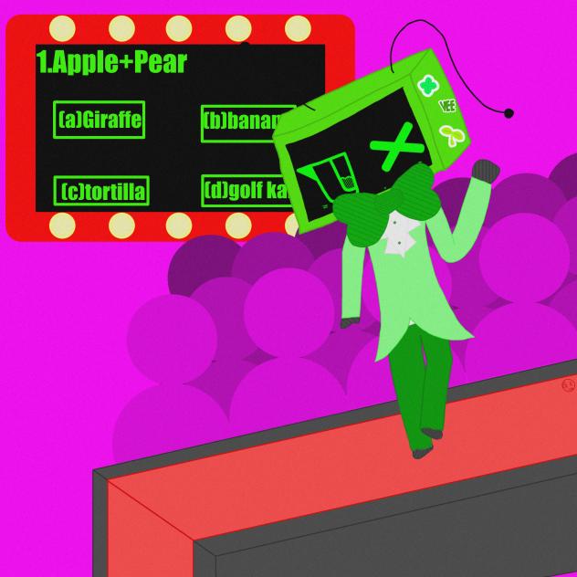 Vee_Version1 Invite!!!