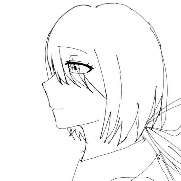 しぃしぃ