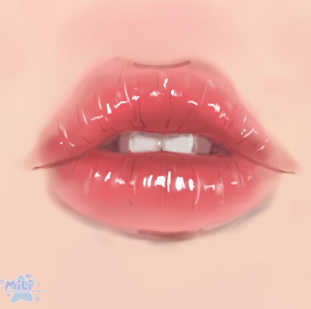 ✧JuICy LiPZZ✧