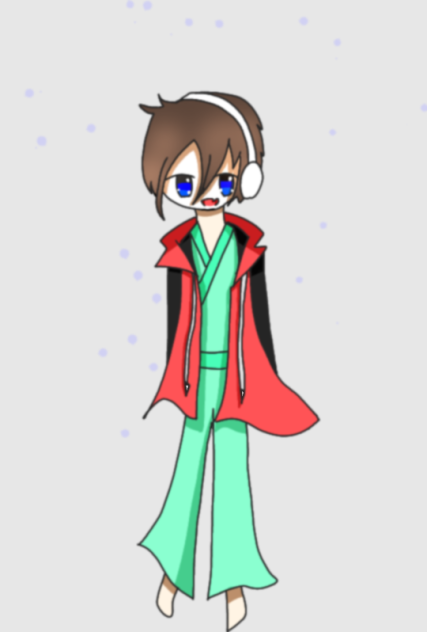 えすけーぷぶるーくさん