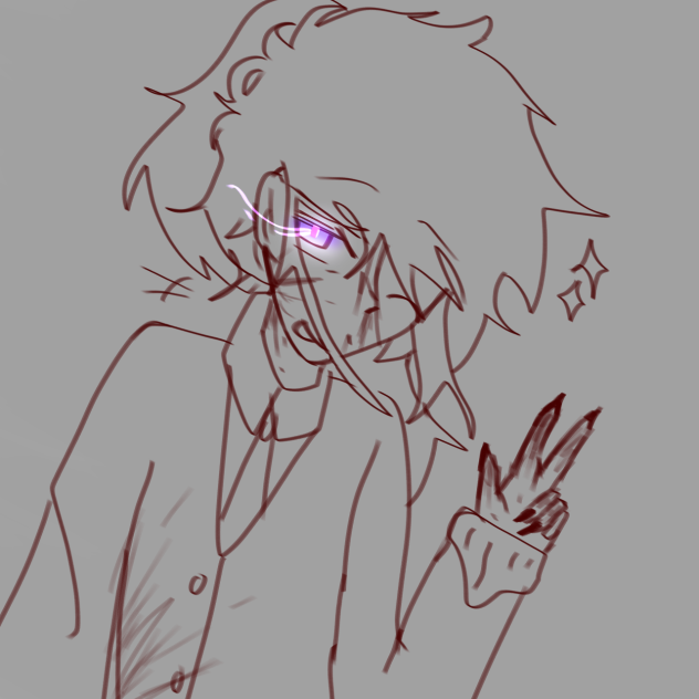 leo ^^ - ibisPaint