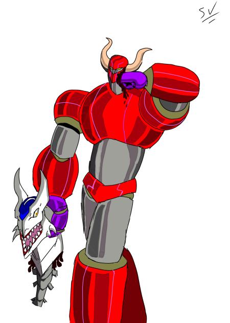 003