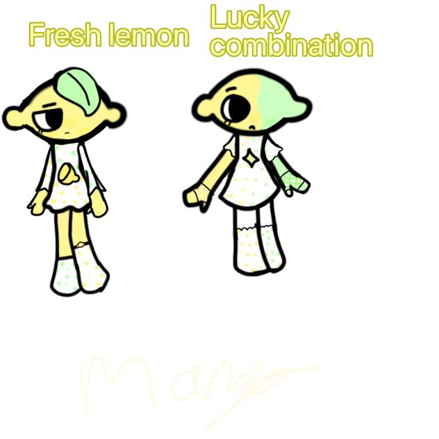 Some sours skins