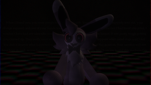 bonnie von hoppers (gsaf)