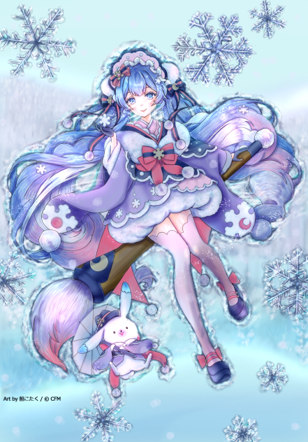 #第二十三回塗りマス