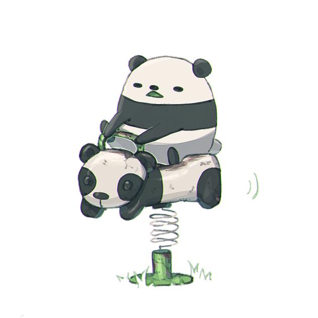 テイコウペンギンFA53