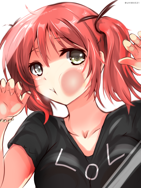 ガラス