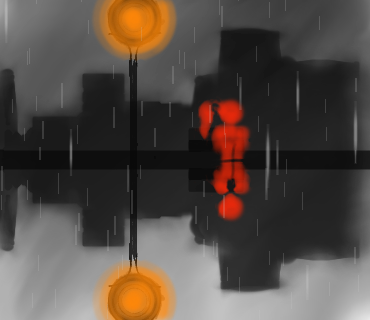 alternate - ibisPaint