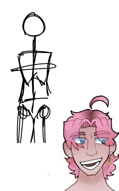 a wip pt. idk