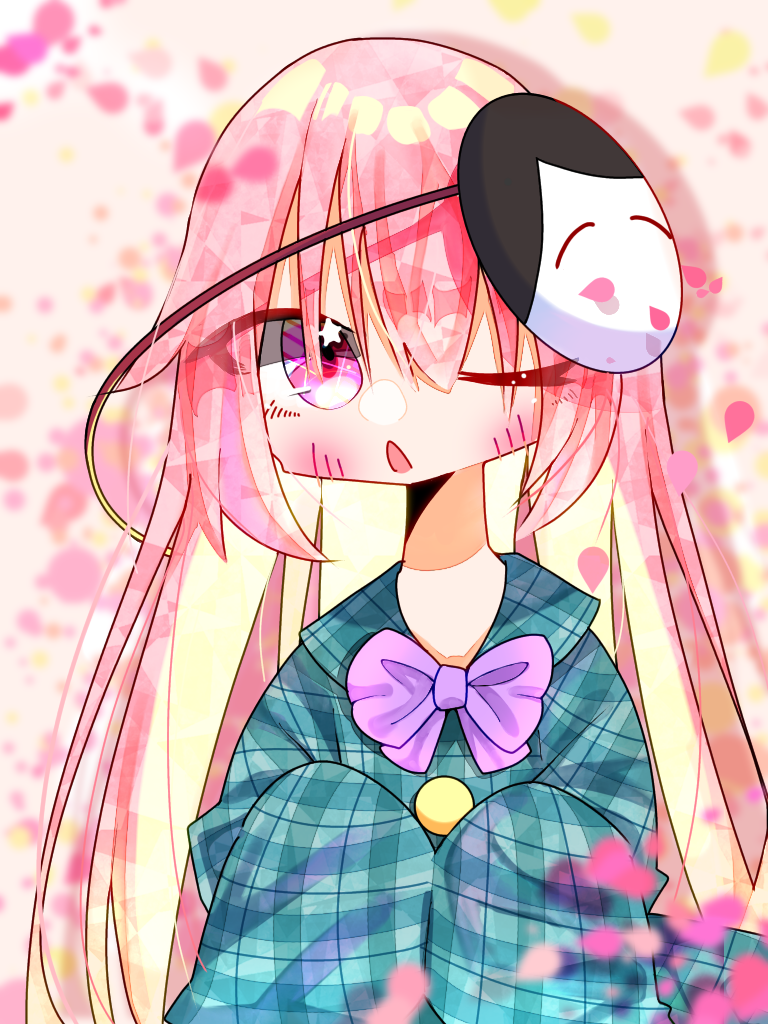 ♡♡ごろごろ♡♡ 👺こころちゃん💓 - ibisPaint