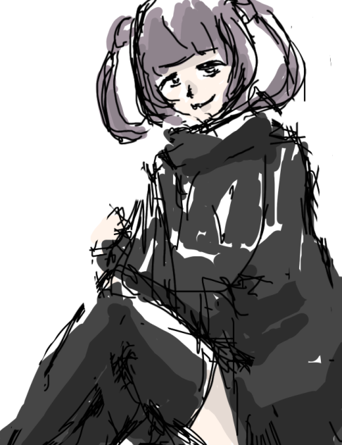 無題5551