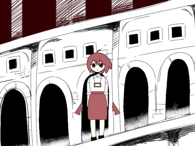 バベル