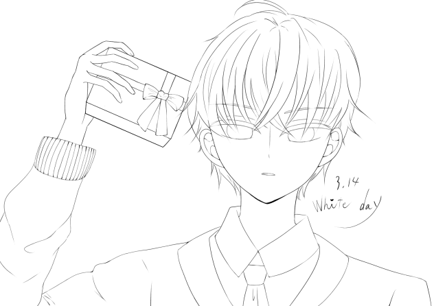 無題436