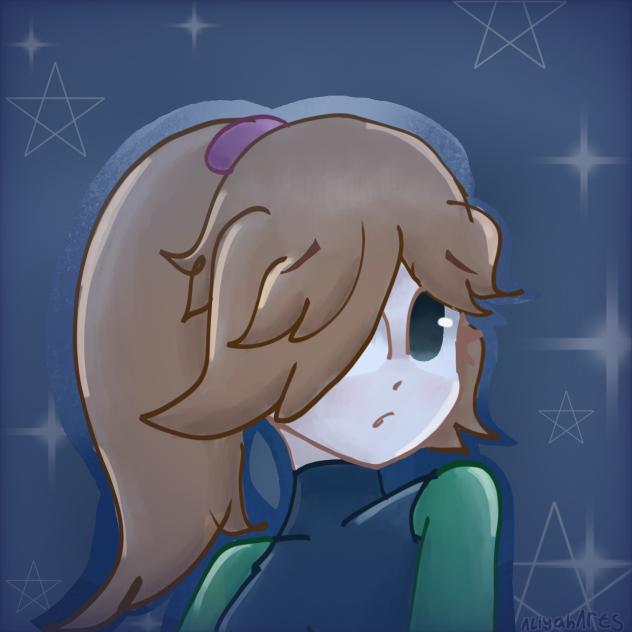 Emeriah
