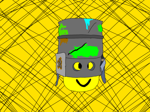 N008N00B
