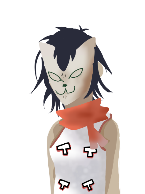 Noodle