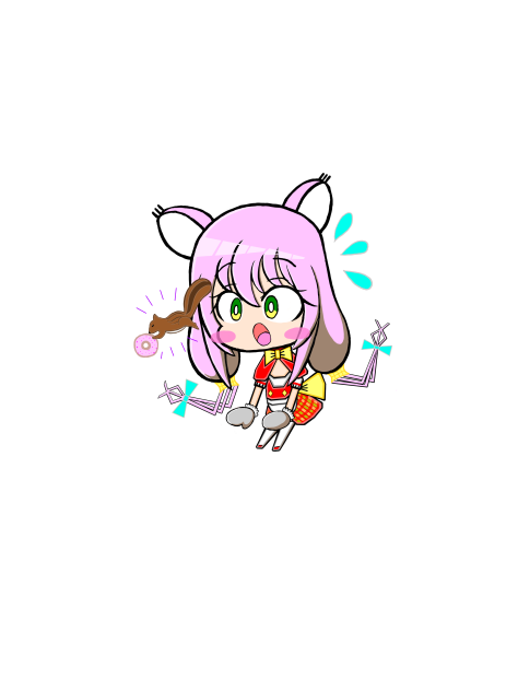 無題31