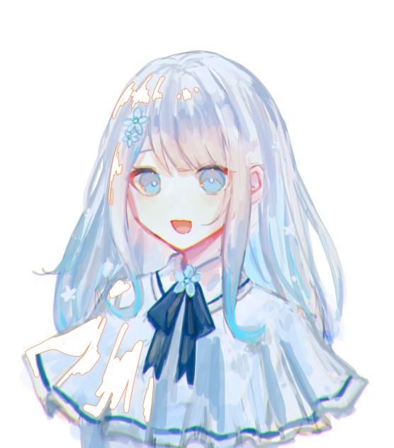 ﾗｸｶﾞｷ
