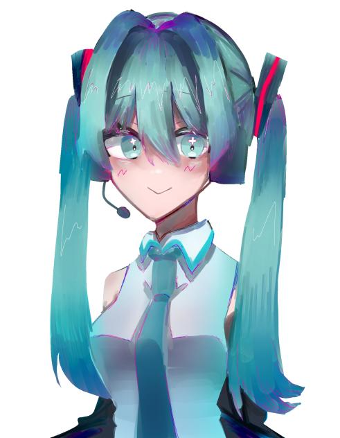 一枚レイヤー縛り