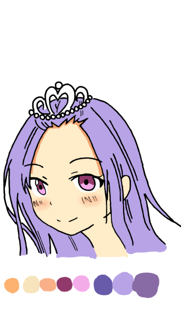 375 - ibisPaint